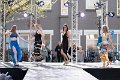 Modeshow 290_
